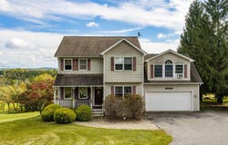 219 State Line Road, Westtown, NY 10998