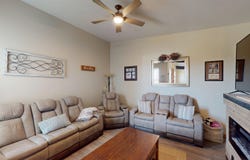 1330 13 Road, Loma, CO 81524
