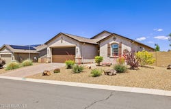 365 Grafton Court, Chino Valley, AZ 86323