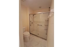3730 CADBURY CIRCLE, VENICE, FL 34293