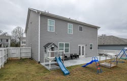 440 Starbuck Parkway, Pendergrass, GA 30567