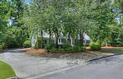 245 W Kestwick Drive, Martinez, GA 30907