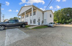 3082 W 12TH Street, Erie, PA 16505