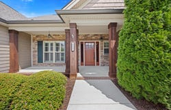 8594 River Birch Loop, Ooltewah, TN 37363