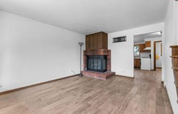 1014 E NORTHWOOD Drive, APPLETON, WI 54911-1548