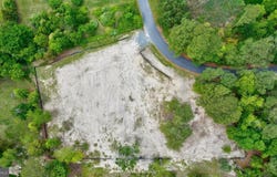 31772 STEVENSONS RD, DAGSBORO, DE 19939