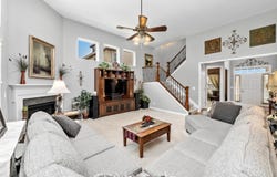 14 Orphanage Road, Fort Mitchell, KY 41017
