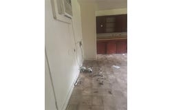 4313 Roberts Street, Greenville, TX 75401