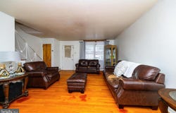 268 HAMPDEN RD, UPPER DARBY, PA 19082