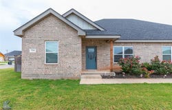 7321 Mountain View Road, Abilene, TX 79602