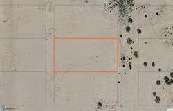 3350 N TEWA Circle, Eloy, AZ 85131