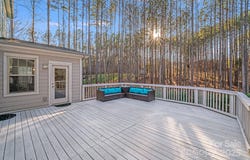 220 Kenway Loop, Mooresville, NC 28117