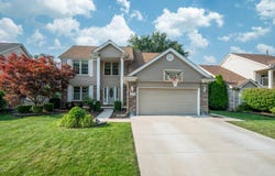 22160 Genesis Drive, Woodhaven, MI 48183