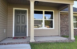 1830 Gallery Drive, Sumter, SC 29153