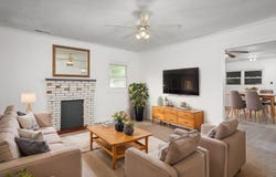 901 E 17th St, Sheffield, AL 35660