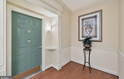 120 BURGESS HILL Way, FREDERICK, MD 21702