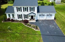 556 W CENTER Street, Elysburg, PA 17824