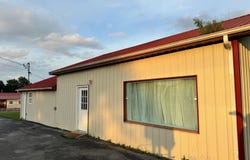 5521 S York Hwy, Grimsley, TN 38565