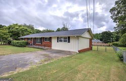 213 Meadow, Cartersville, GA 30120