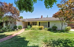 16180 Jasmine WAY, LOS GATOS, CA 95032