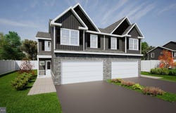 40 ROSALIES WAY, TEMPLE, PA 19560