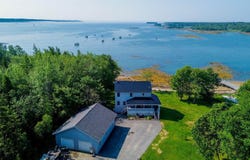 119 Merritt Road, Steuben, ME 04680