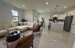 6010 Acorn Circle, Labelle, FL 33935