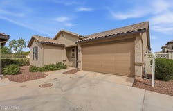 952 S OLYMPIC Drive, Gilbert, AZ 85296