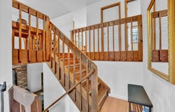 147 Lipo Way, Albrightsville, PA 18210