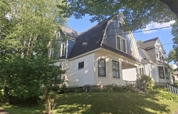 704 Jefferson Street, Jamestown, NY 14701