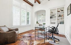 908 Los Altos Trail, Southlake, TX 76092