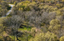 0008 Mm Highway, Warsaw, MO 65355