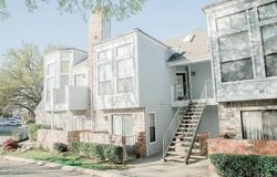 3420 Country Club Drive W, Irving, TX 75038