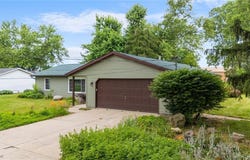 14294 Lagrange Road, LaGrange, OH 44050