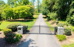 Tranquil Pointe Lane, Hiawassee, GA 30546