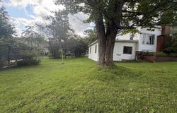 123 Washington Street, Smethport, PA 16749
