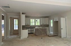 90 Doris Path, Dallas, GA 30157