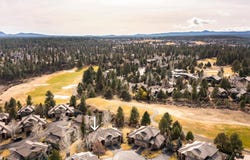61719 Bridge Creek Loop, Bend, OR 97702