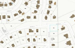 701 NEW HILL AVENUE, BIRMINGHAM, AL 35221