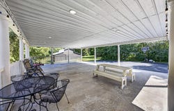 2472 Hilham Highway, Hilham, TN 38568