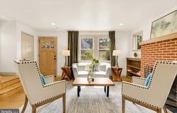 5506 BLAIR ROAD NE, WASHINGTON, DC 20011