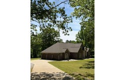 76 Grant 7, Sheridan, AR 72150