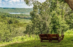 10620 W State Highway 76, Cape Fair, MO 65624