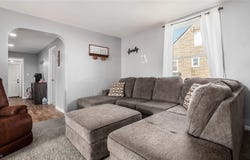 629 Caldwell St, Zanesville, OH 43701