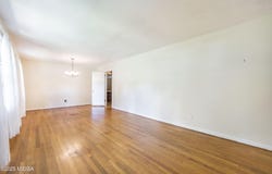 101 Spring Street, Warner Robins, GA 31088