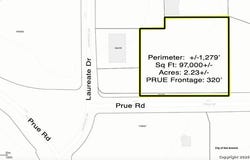 5359 PRUE RD, San Antonio, TX 78240