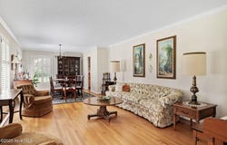126 Henry Middleton Road, Warsaw, NC 28398