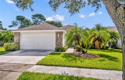 1812 STAFFORD SPRINGS BOULEVARD, MOUNT DORA, FL 32757