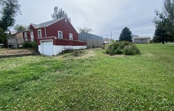305 N Williams Street, Roscoe, SD 57471
