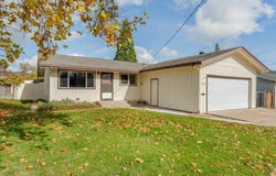 314 Anderson St, Yreka, CA 96097